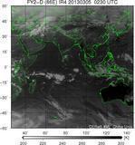 FY2D-086E-201303050230UTC-IR4.jpg