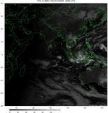 FY2D-086E-201303050230UTC-VIS.jpg