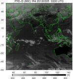 FY2D-086E-201303050330UTC-IR4.jpg