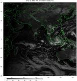 FY2D-086E-201303050330UTC-VIS.jpg