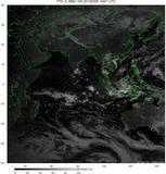 FY2D-086E-201303050431UTC-VIS.jpg