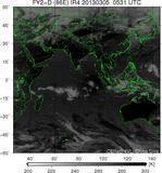 FY2D-086E-201303050531UTC-IR4.jpg