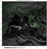 FY2D-086E-201303050531UTC-VIS.jpg