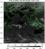 FY2D-086E-201303050731UTC-IR4.jpg