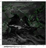 FY2D-086E-201303050731UTC-VIS.jpg