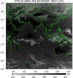 FY2D-086E-201303050831UTC-IR4.jpg