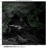 FY2D-086E-201303050901UTC-VIS.jpg