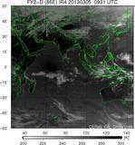 FY2D-086E-201303050931UTC-IR4.jpg