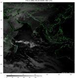 FY2D-086E-201303050931UTC-VIS.jpg