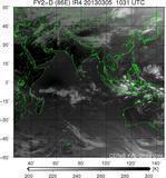 FY2D-086E-201303051031UTC-IR4.jpg