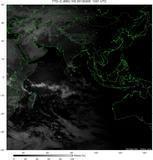 FY2D-086E-201303051031UTC-VIS.jpg