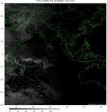 FY2D-086E-201303051131UTC-VIS.jpg