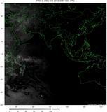 FY2D-086E-201303051231UTC-VIS.jpg