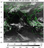 FY2D-086E-201303051331UTC-IR1.jpg