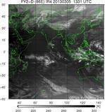 FY2D-086E-201303051331UTC-IR4.jpg