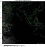 FY2D-086E-201303051331UTC-VIS.jpg