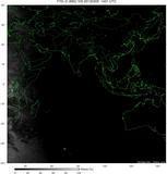 FY2D-086E-201303051431UTC-VIS.jpg