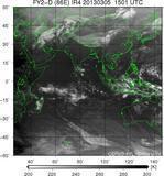 FY2D-086E-201303051501UTC-IR4.jpg