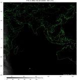 FY2D-086E-201303051531UTC-VIS.jpg