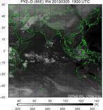 FY2D-086E-201303051930UTC-IR4.jpg