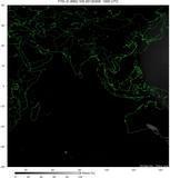 FY2D-086E-201303051930UTC-VIS.jpg