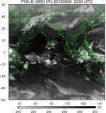 FY2D-086E-201303052030UTC-IR1.jpg