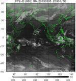 FY2D-086E-201303052030UTC-IR4.jpg