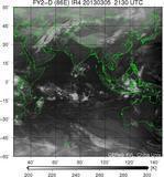 FY2D-086E-201303052130UTC-IR4.jpg