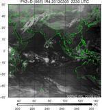 FY2D-086E-201303052230UTC-IR4.jpg