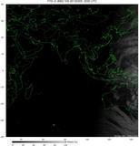 FY2D-086E-201303052230UTC-VIS.jpg