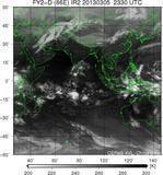 FY2D-086E-201303052330UTC-IR2.jpg