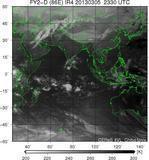 FY2D-086E-201303052330UTC-IR4.jpg