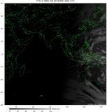 FY2D-086E-201303052330UTC-VIS.jpg