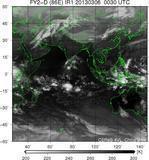 FY2D-086E-201303060030UTC-IR1.jpg