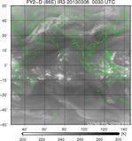 FY2D-086E-201303060030UTC-IR3.jpg