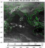 FY2D-086E-201303060030UTC-IR4.jpg