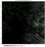 FY2D-086E-201303060030UTC-VIS.jpg