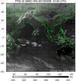 FY2D-086E-201303060130UTC-IR4.jpg