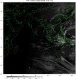 FY2D-086E-201303060130UTC-VIS.jpg