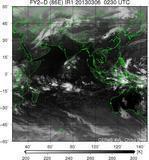 FY2D-086E-201303060230UTC-IR1.jpg