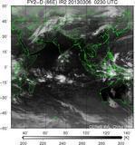 FY2D-086E-201303060230UTC-IR2.jpg