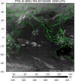 FY2D-086E-201303060230UTC-IR4.jpg