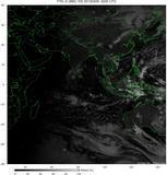 FY2D-086E-201303060230UTC-VIS.jpg