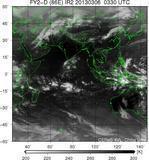 FY2D-086E-201303060330UTC-IR2.jpg