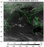 FY2D-086E-201303060330UTC-IR4.jpg