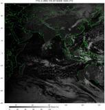 FY2D-086E-201303060330UTC-VIS.jpg