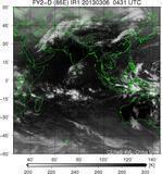 FY2D-086E-201303060431UTC-IR1.jpg