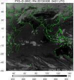 FY2D-086E-201303060431UTC-IR4.jpg