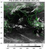 FY2D-086E-201303060531UTC-IR1.jpg