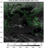 FY2D-086E-201303060531UTC-IR4.jpg